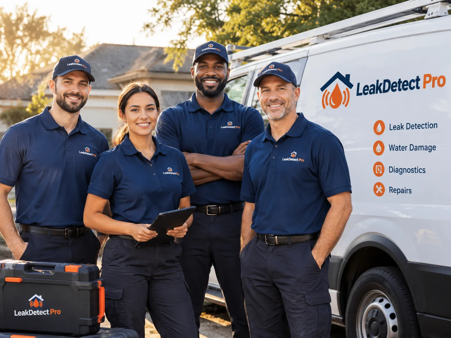 Roof Repair company in Felton, DE